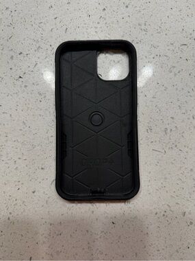 iPhone 13 Otterbox Case